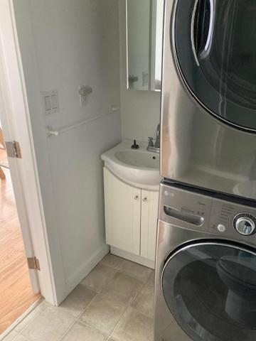 Rent My Studio 파월강 외부 사진