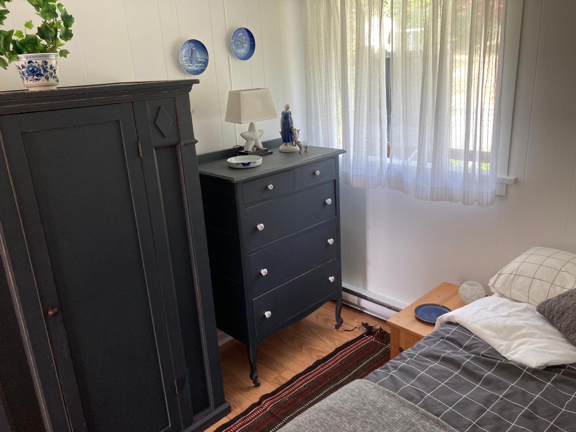 Rent My Studio 파월강 외부 사진
